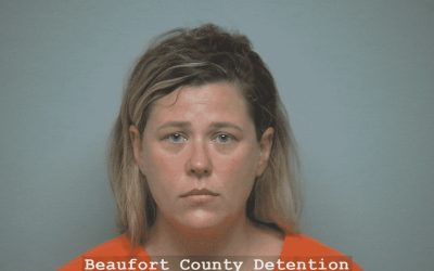 South Carolina Real Estate Fraudster to Serve Federal and State Prison Terms