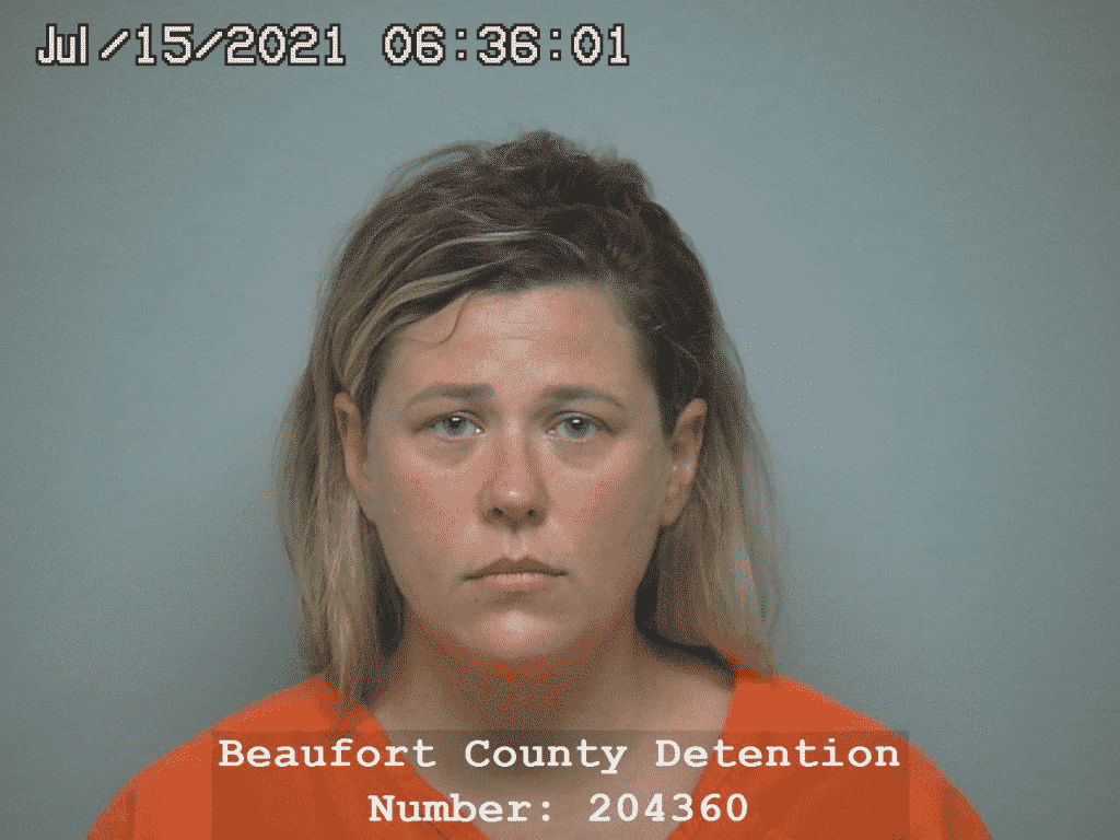 Nottingham-Samantha-1024×768-1