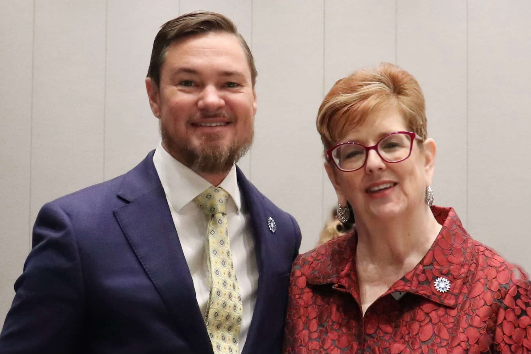 Stellar MLS CEO steps down