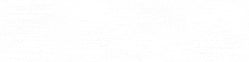 WRE Be Seen NEW Logo