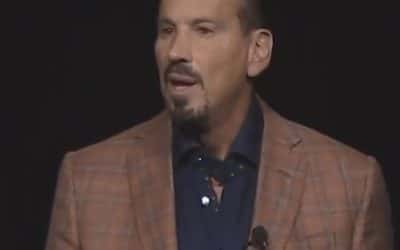 Barry Habib Added to Fannie Mae’s Board of Directors