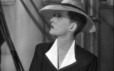 Bette Davis’ Maine Estate Listed for $15 Million