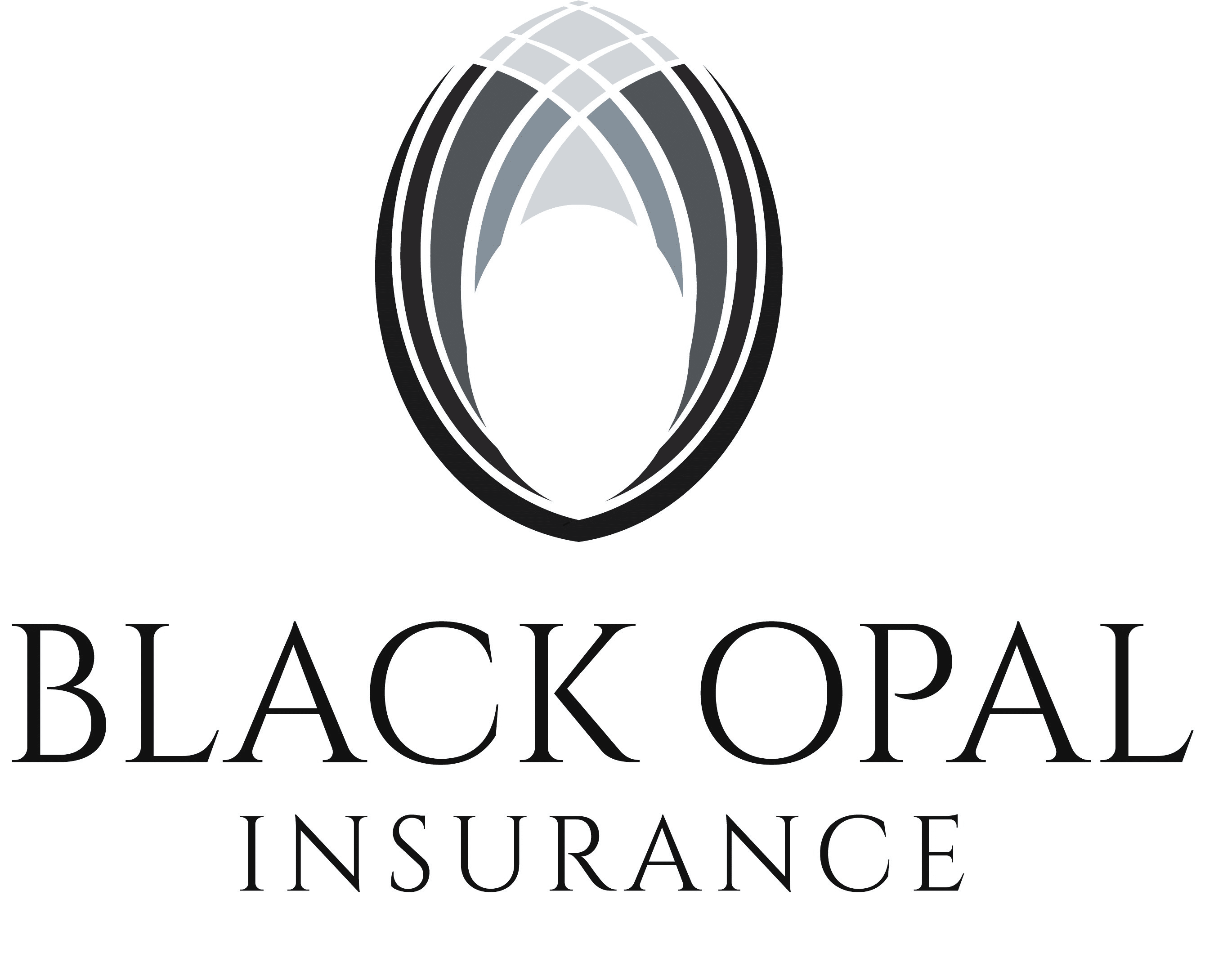 black opal insurance
