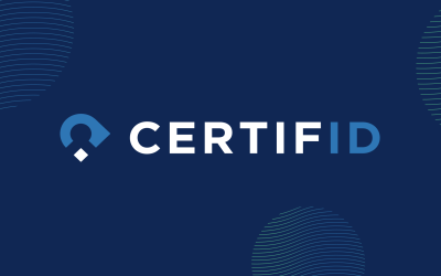 CertifID Raises $47.5 Million in Series C Funding