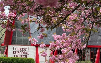 NJ Town Drops Eminent Domain Seizure Threat Against Historic Church Property