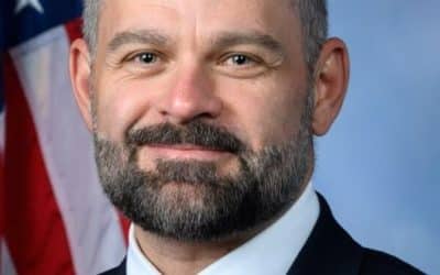 Florida Congressman Faces Eviction from DC Penthouse for Nonpayment of Rent