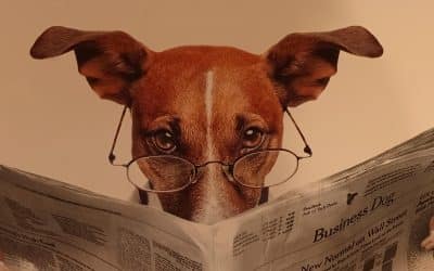 Hits and Misses for the Real Estate Week of July 7-11