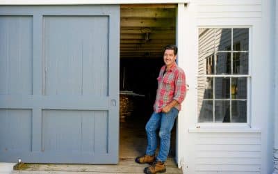 Report: Rising Construction Costs Fueled Cancelation of HGTV Home Renovation Shows