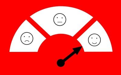 Tech Trends: In Pursuit of User-Friendly Solutions