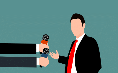 White House Pushes Story That Federal Reserve Hired a Crisis PR Firm