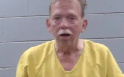 Mississippi Man Charged with Assaulting Realtor at Open House