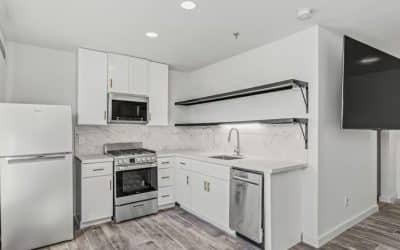 Landingplace Hotels Debuts 2 Conversion-Focused Brands