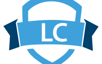 License Classroom Expands Real Estate Education Offerings to 3 More States