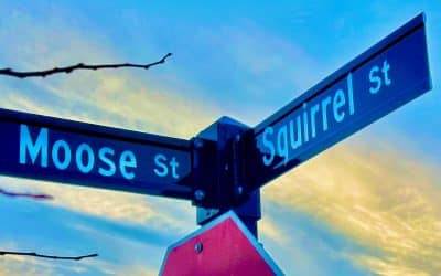 Hits and Misses for the Real Estate Week of July 21-25