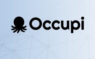 Occupi Raises $3.1 Million in Seed Funding Round