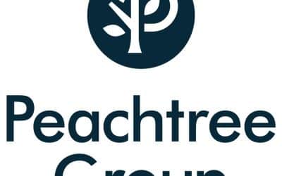 Peachtree Group Debuts $250 Million Special Situations Fund Focused on Hotel Market Dislocation