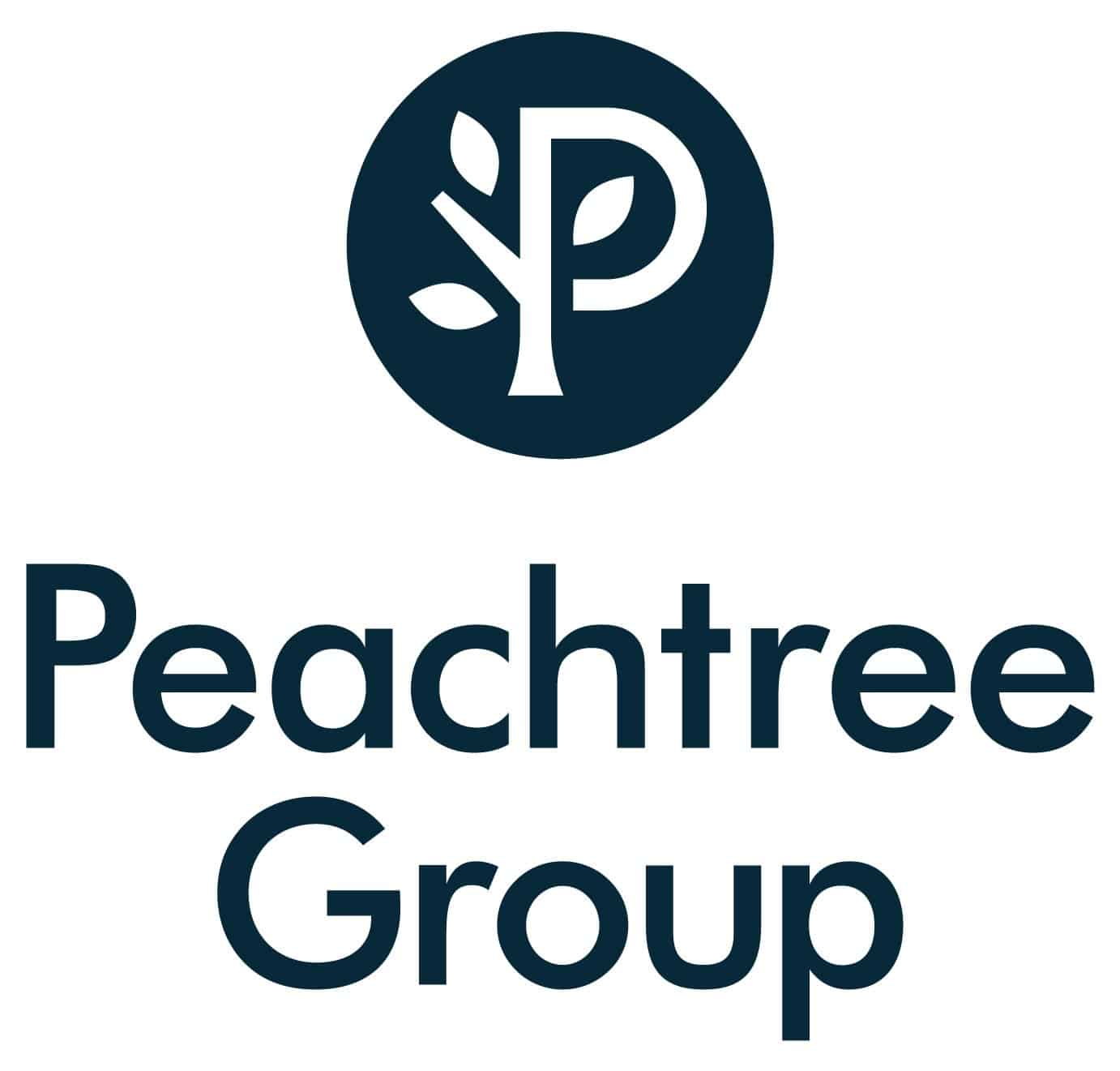 peachtree-group