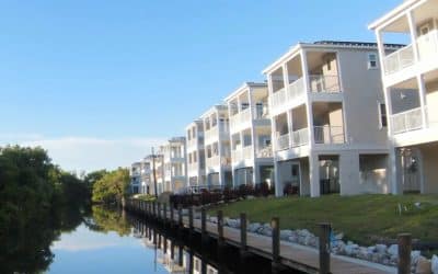 Developer to Accept Cryptocurrency Purchases in Florida Community