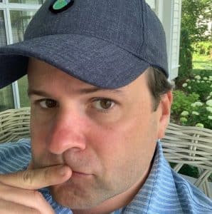 FHFA’s Pulte Predicts Fed Gov. Lisa Cook Will be Indicted for Mortgage Fraud