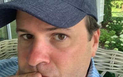 Senate Democrats Seek GAO Probe of Pulte’s Handling of Mortgage Fraud Referrals