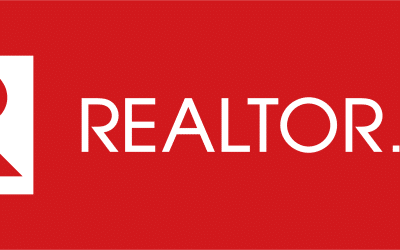 Realtor.ca Canada Launches CEO Recruitment Process