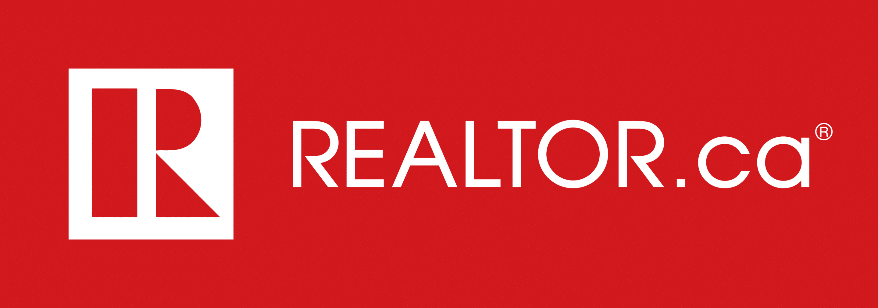 realtorca-logo-full-registered