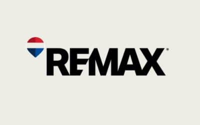 Hawaiian Brokerage to Join RE/MAX Network