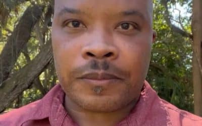 Florida Man Sentenced for Hijacking Company’s Control to Commit Real Estate Fraud Scams