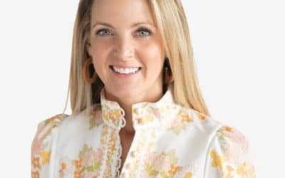 Bell Partners Names Sarah C. Young as CFO