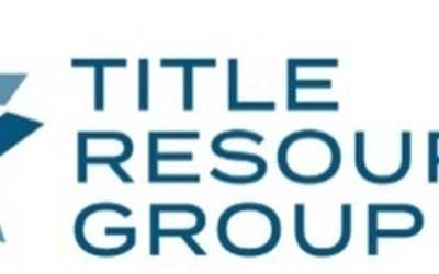 Leadership Shift at Title Resources Group