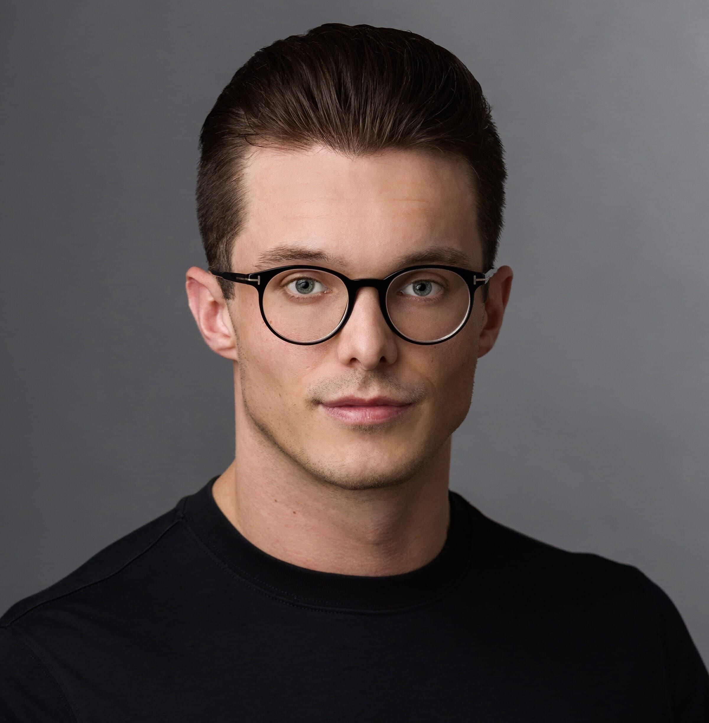 BlakeJOwens-Headshot