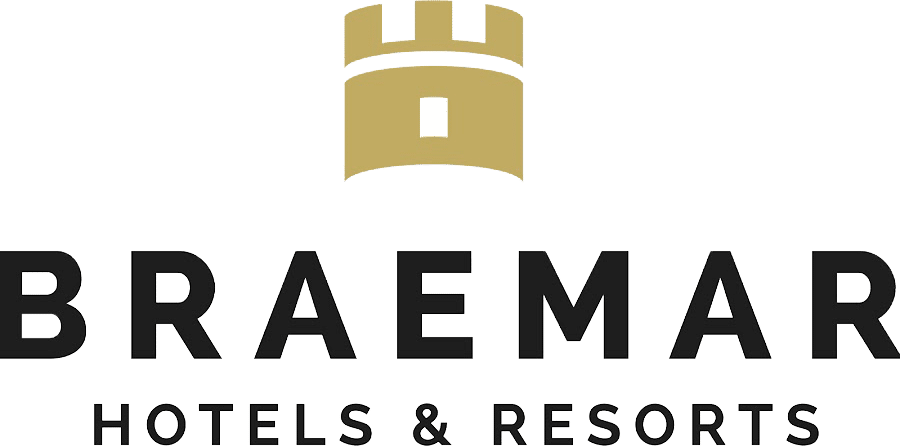 Braemar Hotels & Resorts Has Put Itself Up for Sale
