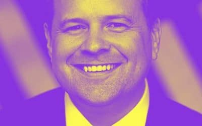 A Phil Hall Op-Ed: Bill Pulte, Ken Paxton, and Hypocrisy in Mortgage Fraud Probes