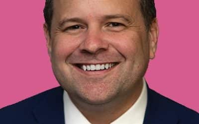 News Report Uncovers Bill Pulte’s Ownership of Broken-Down Florida Trailer Parks