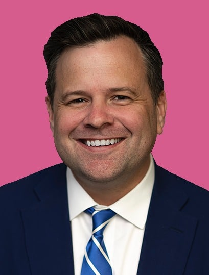 Government Watchdog Agency Opens Probe into FHFA’s Pulte