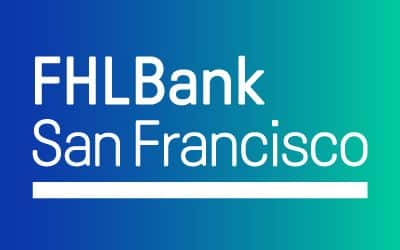 FHLBank San Francisco Invests $10 Million to Preserve Affordable Housing in Phoenix