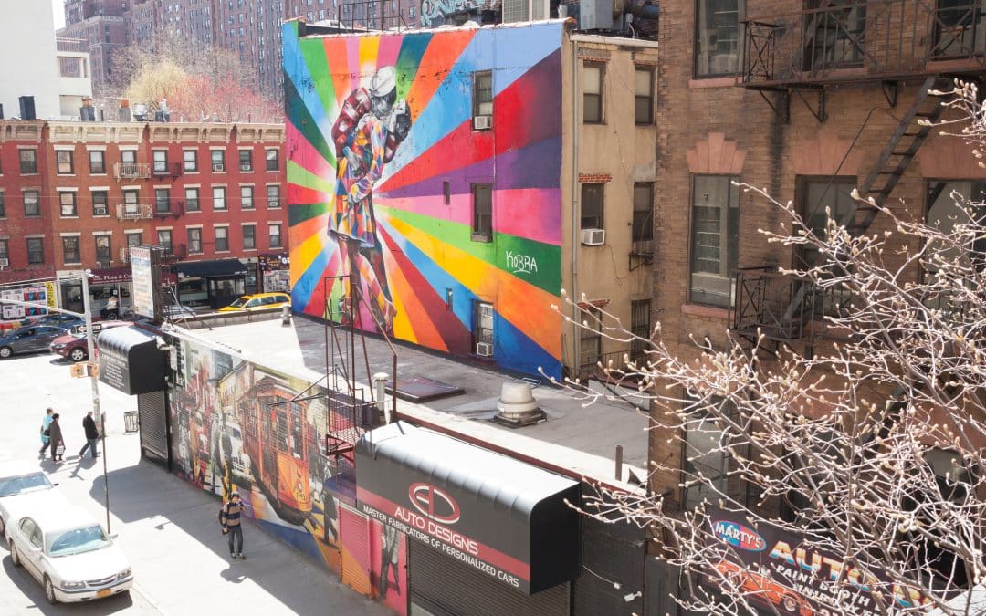 Hits and Misses for the Real Estate Week of Aug. 11-15