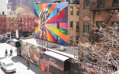 Hits and Misses for the Real Estate Week of Aug. 11-15