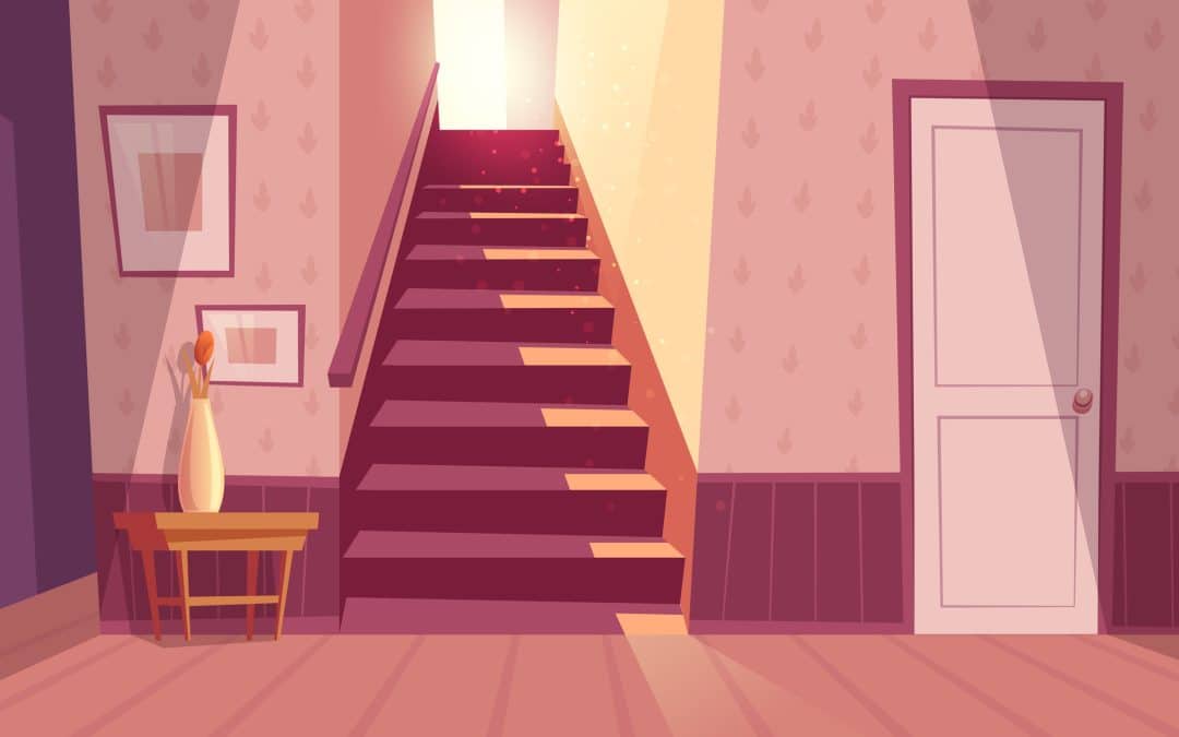 Hits and Misses for the Real Estate Week of Aug. 25-29