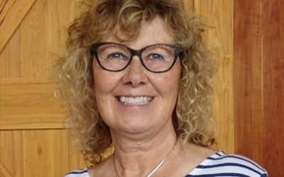 Leader of Movement to End Michigan’s Property Taxes Announces Bid for Governor