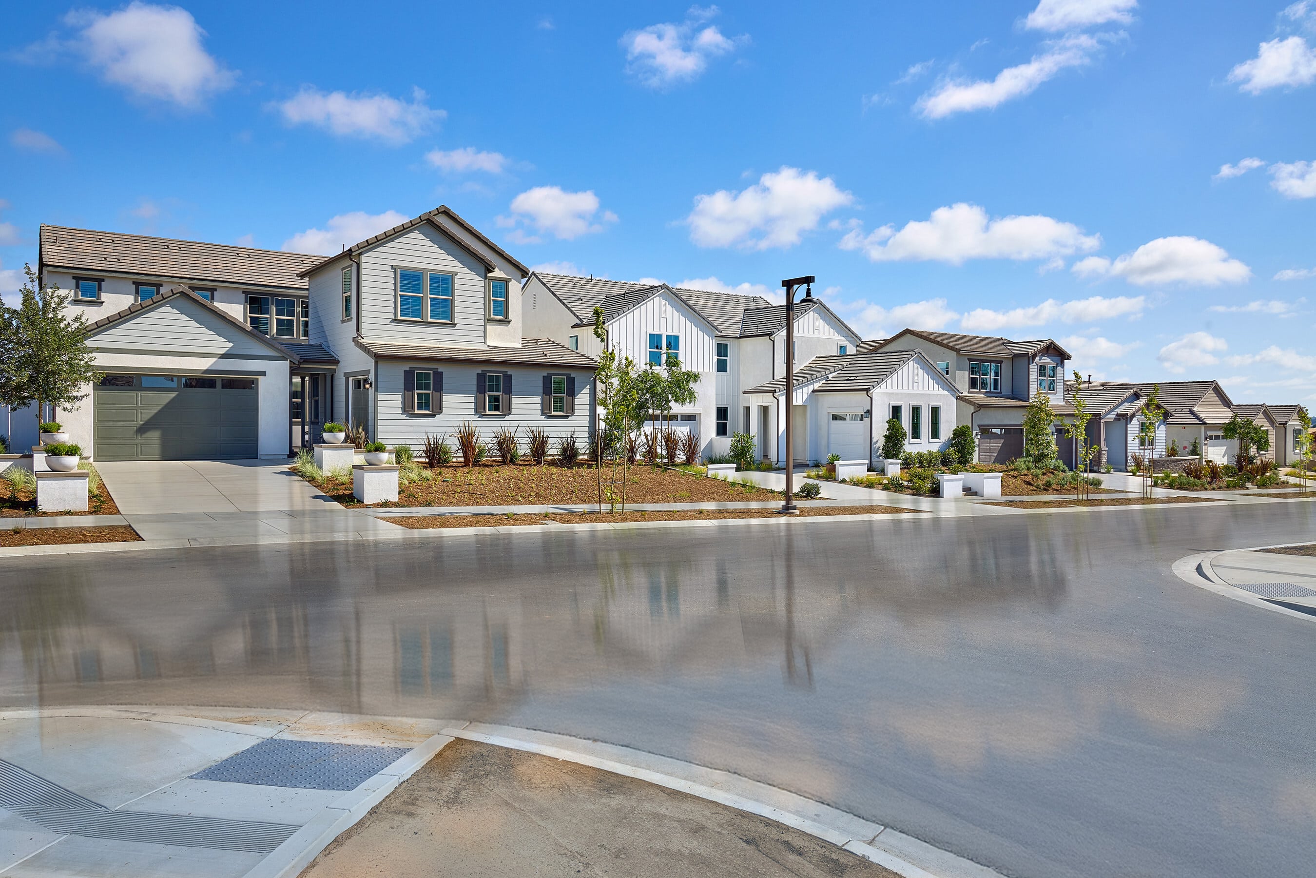 Lennar Corporation-Monarch-NorthRiverFarms