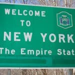 Photo: Dennis Tangney Jr. / Getty Images