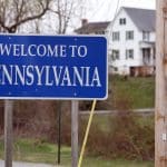 Photo: Welles Enterprises / Getty Images