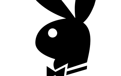 Playboy Relocates HQ from Los Angeles to ‘Business-Friendly’ Miami Beach