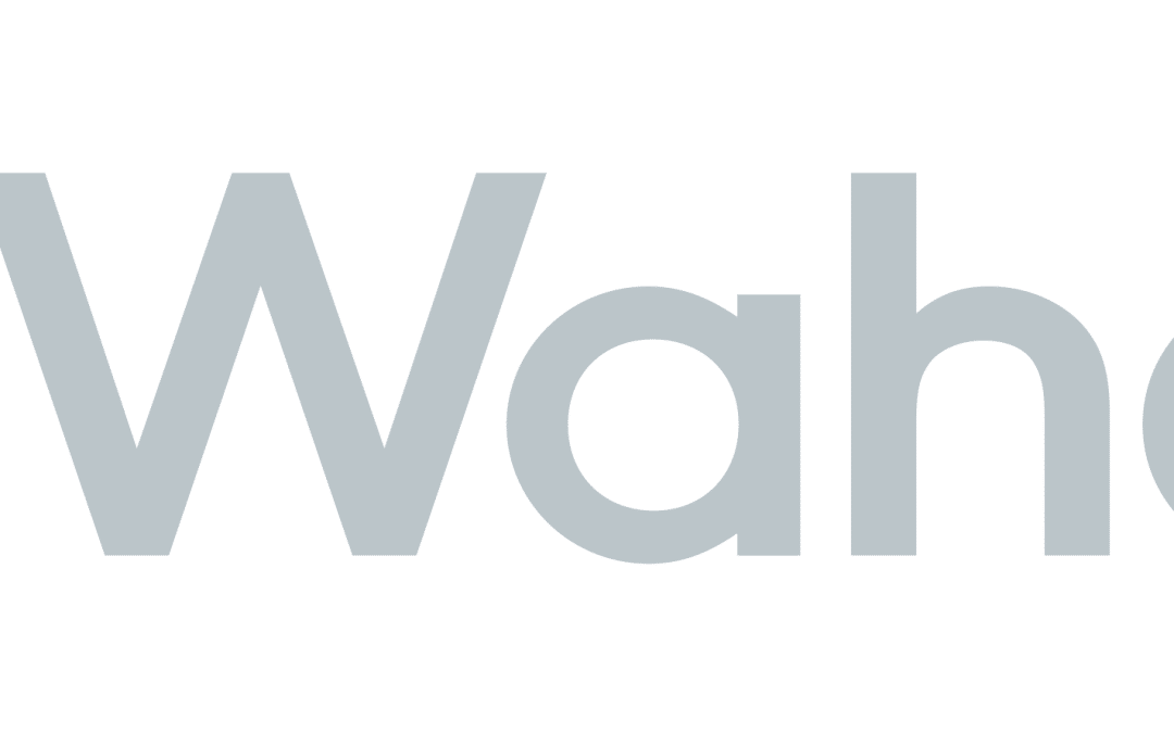 New Shariah-Compliant Real Estate Platform Aims for US Investors