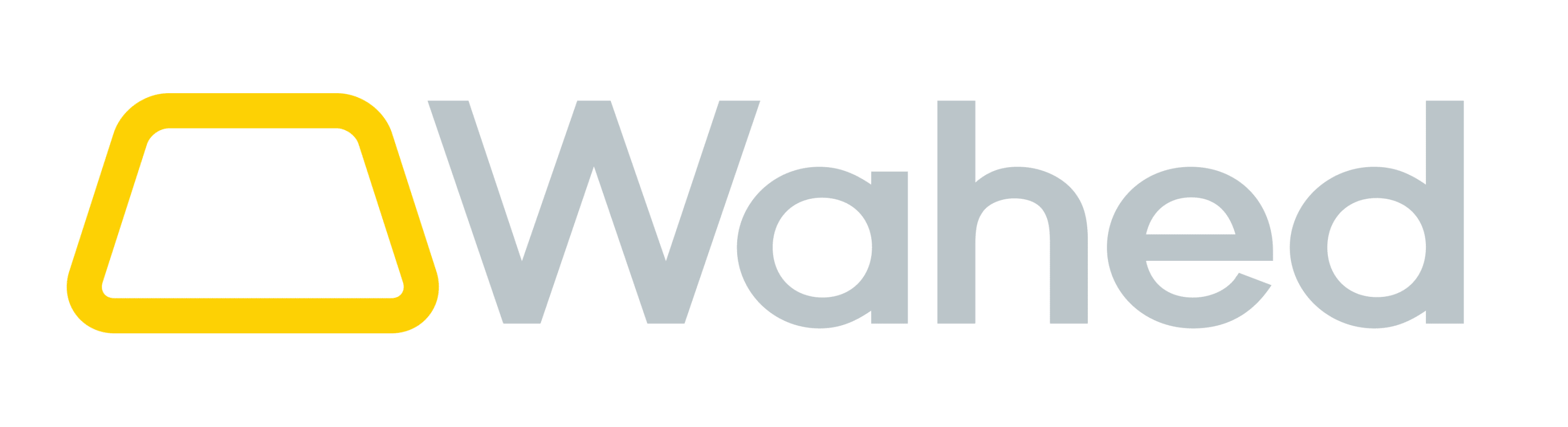 Wahedlogo