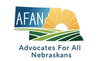 New Initiative Seeks to Add Property Tax Reform Measures to Nebraska Ballot