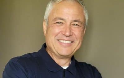 Ben Sizemore Named Chief Information Officer at Land Gorilla