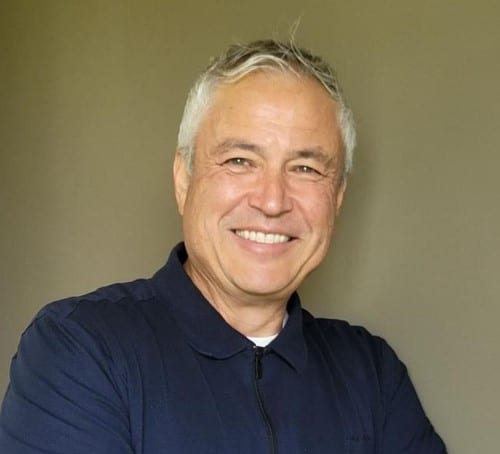 Ben Sizemore Named Chief Information Officer at Land Gorilla