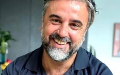 Ex-CEO of Collapsed Crypto Trading Platform Starts Second Career as Mortgage Broker